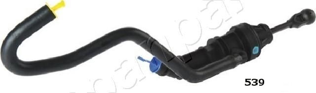 JAPANPARTS Pompa della frizione FR-539 FR-539 Pompa frizione JAPANPARTS MITSUBISHI L300 / DELICA costo
