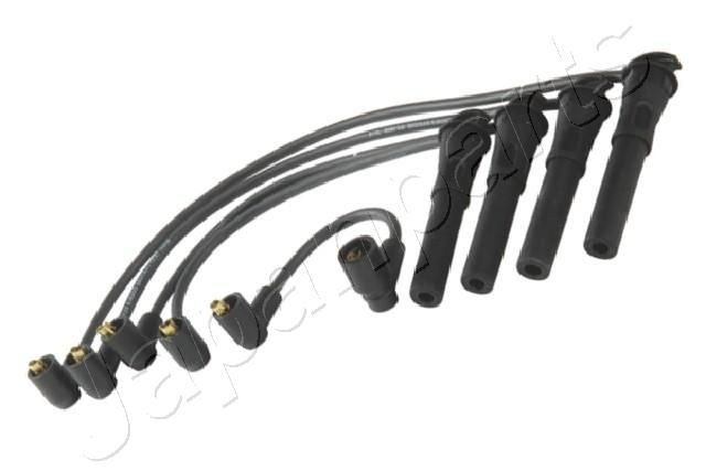 JAPANPARTS Kit cavi candele IC-L01 JAPANPARTS IC-L01 Kit cavi candele Land Rover 109 prezzo