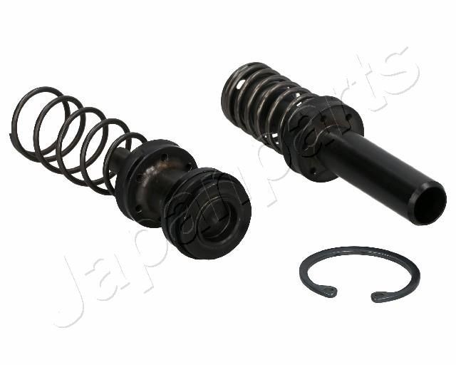 JAPANPARTS Reparatursatz, Hauptbremszylinder KC-K00 KC-K00 JAPANPARTS Kia Shuma FB Reparatursatz, Hauptbremszylinder kaufen