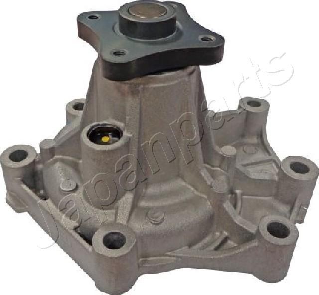 JAPANPARTS Pompa acqua PQ-H25 PQ-H25 costo Pompa acqua HYUNDAI LANTRA JAPANPARTS