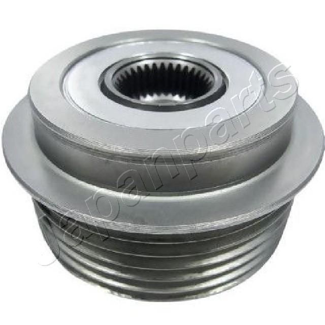 JAPANPARTS Poulie roue libre, alternateur RA-212 RA-212 Poulie d'alternateur JAPANPARTS MG MGF