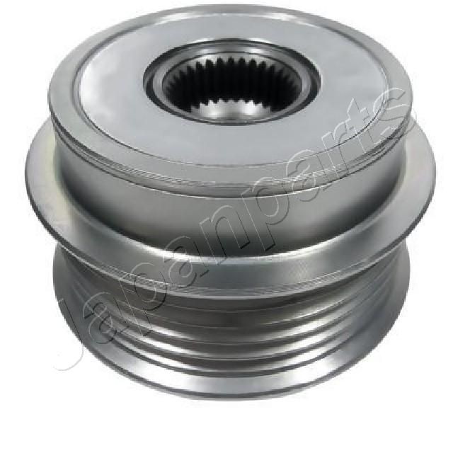 JAPANPARTS Frihjulskoppling, generator RA-213 RA-213 JAPANPARTS frihjulskoppling generator Audi A7