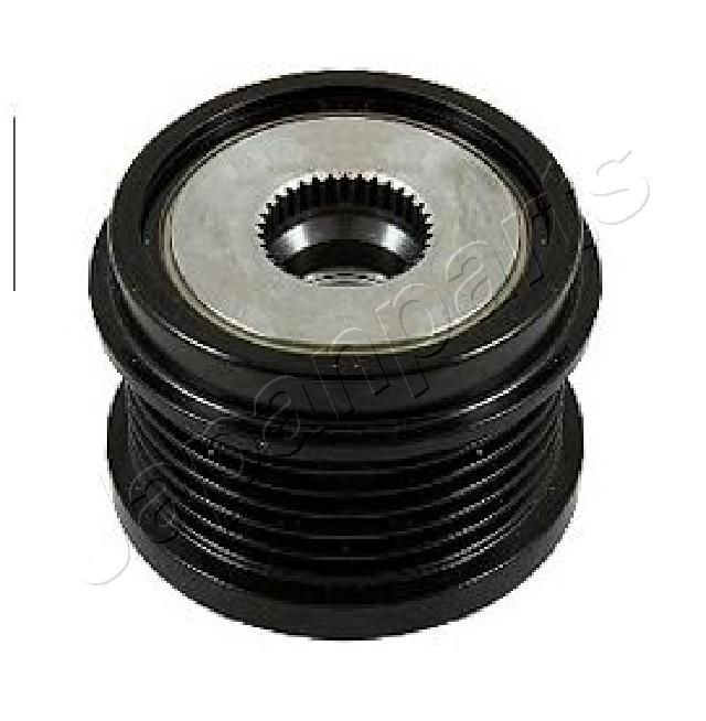 JAPANPARTS Dispositivo ruota libera alternatore RA-307 RA-307 costo Puleggia alternatore FIAT PANDA JAPANPARTS