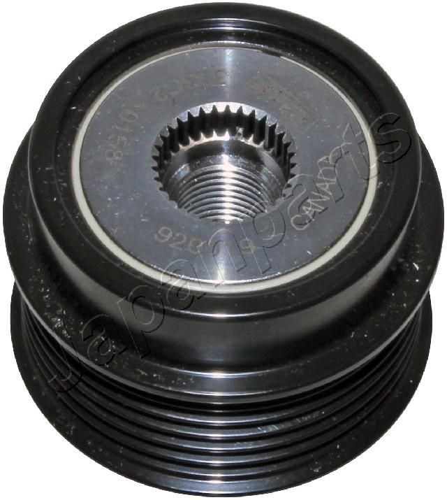 JAPANPARTS Dispositivo ruota libera alternatore RA-H05 RA-H05 Puleggia alternatore JAPANPARTS FIAT PANDA costo