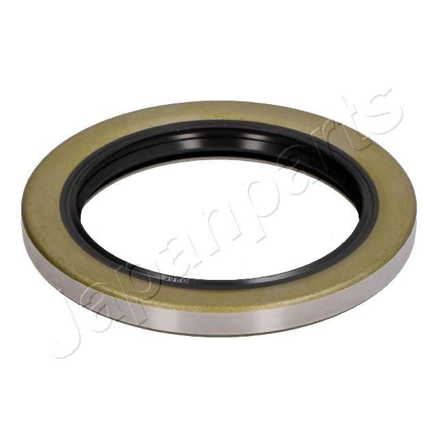 JAPANPARTS Wellendichtring, Antriebswelle RU-2661 RU-2661 Wellendichtring, Antriebswelle JAPANPARTS TOYOTA Kosten