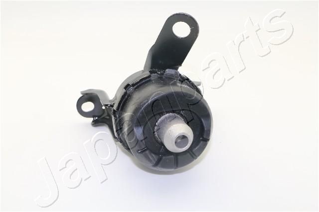 JAPANPARTS Moottorin tuki RU-3088 VOLVO Moottorin kumityyny JAPANPARTS RU-3088
