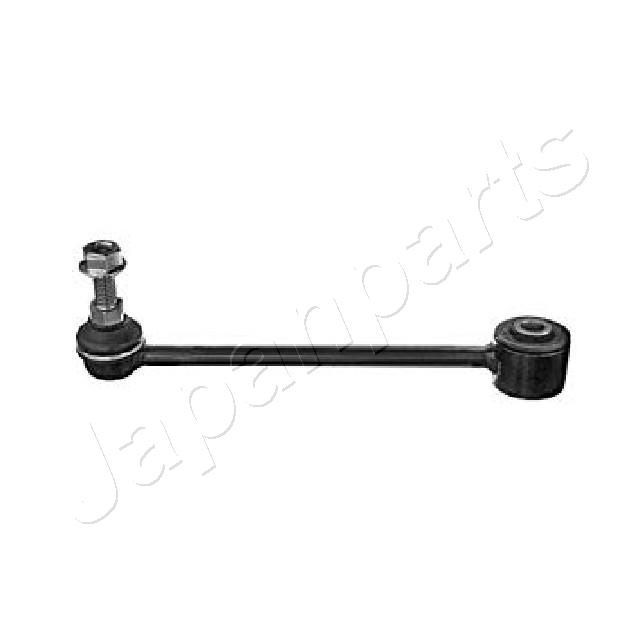 JAPANPARTS Stabilizátor podvozku SI-929 Stabilizátor podvozku JEEP JAPANPARTS SI-929