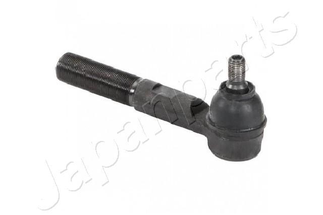 Rooliots JAPANPARTS TI-920 JAPANPARTS TI-920 Rooliots JEEP WRANGLER 2025