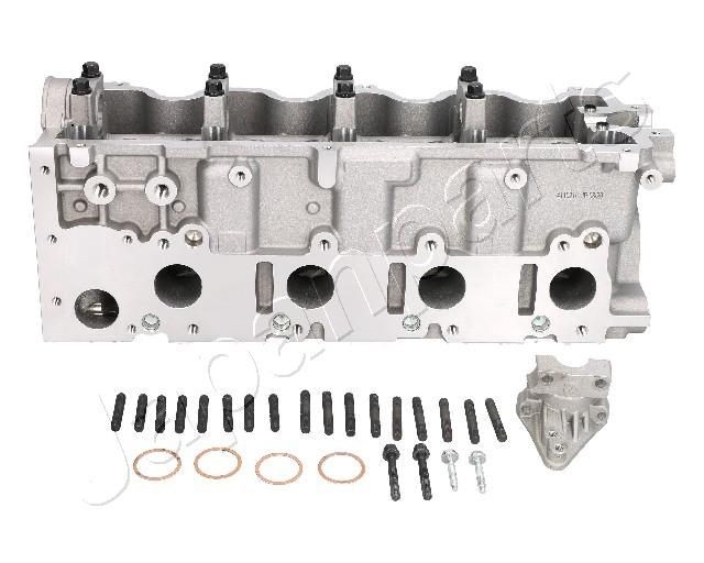 JAPANPARTS Sylindertopp XX-FI03ES Topplokk JAPANPARTS RITMO XX-FI03ES billige