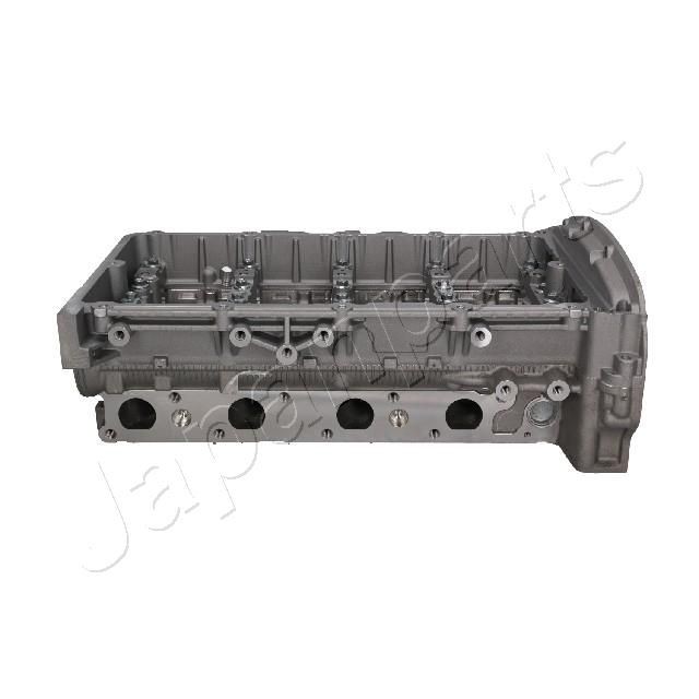 JAPANPARTS Cylinder Head XX-FO07ES XX-FO07ES JAPANPARTS FORD cylinder head