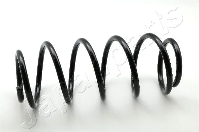 JAPANPARTS Molle ammortizzatori ZC1507H JAPANPARTS ZC1507H Molle ammortizzatori Opel Vectra A CС originale prezzo