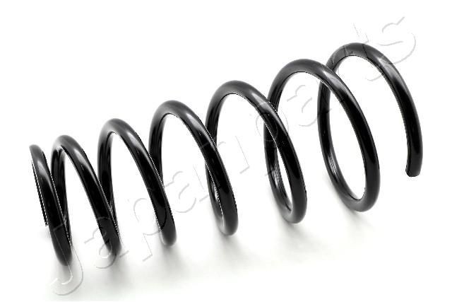 Vedru JAPANPARTS ZC6517I JAPANPARTS ZC6517I Vedrud tagumine vasak parem Lexus RX 2003