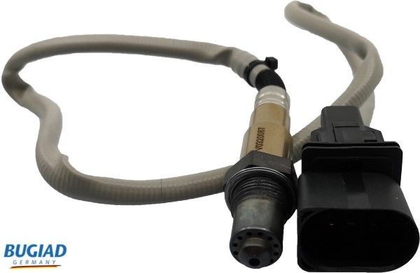BUGIAD Lambdasonde 54087 Lambda sensor BUGIAD PATROL 54087 billig