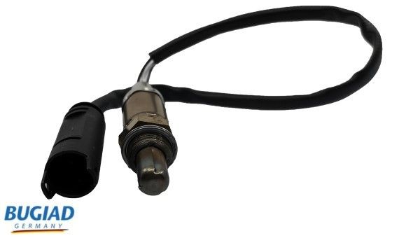 BUGIAD Lambdasonde 54089 Lambdasonde BUGIAD PATROL 54089 billig