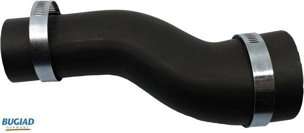 BUGIAD Ahdinletku 81994 BUGIAD 81994 Porter Flatbed Kuorma-auto/Alusta ahtoputki hinta