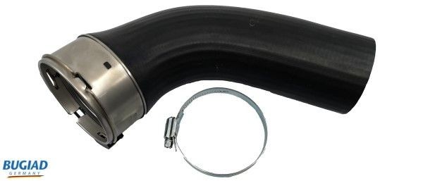 BUGIAD Gaine de suralimentation 81995 Tube d'air de suralimentation BUGIAD XC40 81995 pas cher