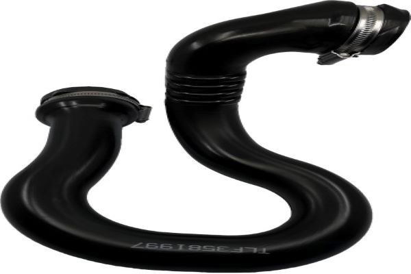 BUGIAD Tubo flexível do ar de sobrealimentação 81997 Mangueira para o turbocompressor BUGIAD TRADE 81997 baratos