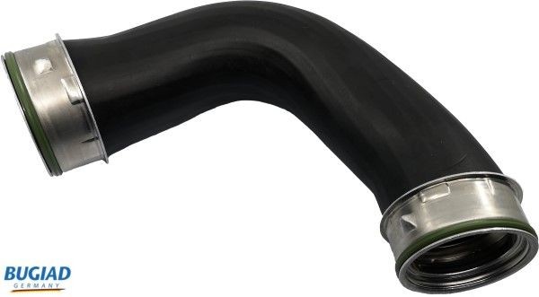 BUGIAD Gaine de suralimentation 82000 82000 Durite de turbo SEAT EXEO BUGIAD