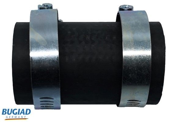 Tubo flexível do ar de sobrealimentação BUGIAD 82005 BUGIAD 82005: Mangueiras de turbo Citroen C5 2016