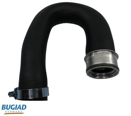 Laadluchtslang BUGIAD 82006 BUGIAD 82006 Luchtslang OPEL COMBO 2013