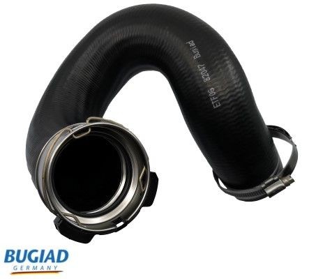 BUGIAD Hadica plniaceho vzduchu 82047 BUGIAD 82047 originálne Hadica plniaceho vzduchu Alfa Romeo Giulietta 940 cena