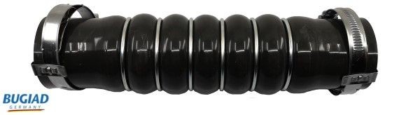 BUGIAD Flessibile aria alimentazione 82049 82049 Tubo intercooler BUGIAD CITROËN SPACETOURER costo