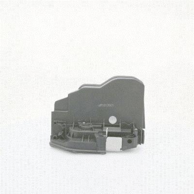 BUGIAD Dørlås BDL13501 BDL13501 Dørlås BMW 6-serie BUGIAD