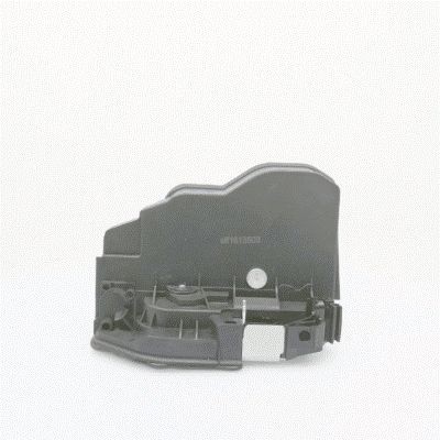 BUGIAD Dørlås BDL13503 BDL13503 Dørlås BMW 6-serie BUGIAD