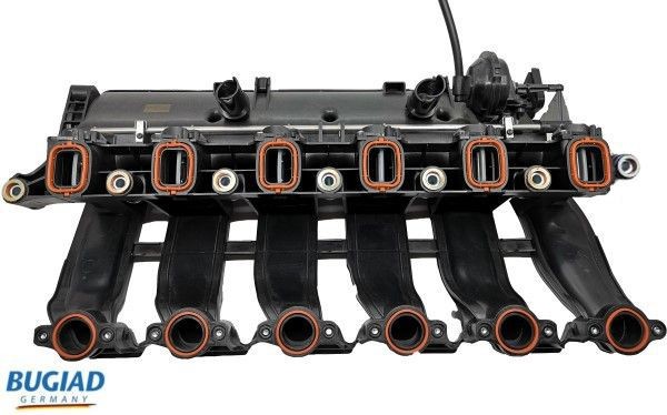BUGIAD Indsugningsmanifold BIM17000 Indsugningsmanifold BUGIAD Mercedes-Benz G-klasse BIM17000