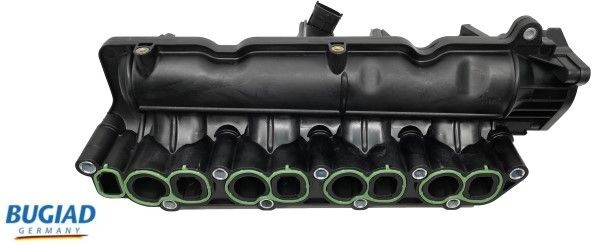 BUGIAD Ansaugbrücke BIM17001 BIM17001 BUGIAD Ansaugbrücke Jeep Cherokee KK Kosten