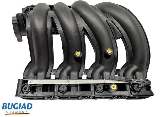 BUGIAD Ansaugbrücke BIM17004 Saugrohrmodul BUGIAD C8 BIM17004 günstig