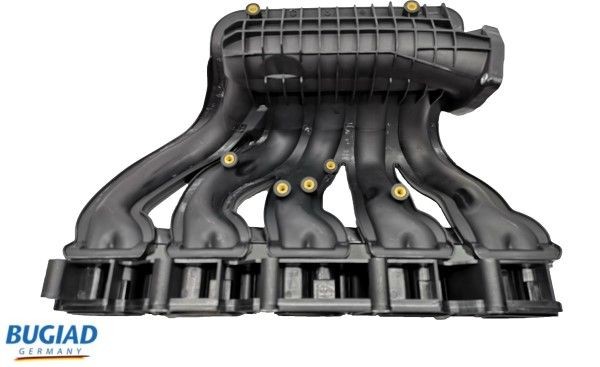 BUGIAD Ansaugbrücke BIM17005 Ansaugbrücke BUGIAD PATHFINDER BIM17005 günstig