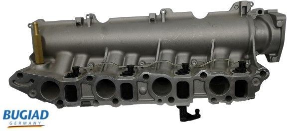BUGIAD Indsugningsmanifold BIM17007 BIM17007 Indsugningsmanifold JAGUAR F-PACE BUGIAD