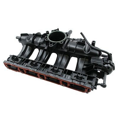 BUGIAD Ansaugbrücke BIM17008 BIM17008 Saugrohr NISSAN PATHFINDER BUGIAD kaufen
