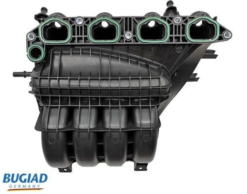 BUGIAD Collettore di aspirazione BIM17009 BIM17009 costo Collettore aspirazione Volkswagen MAGGIOLINO BUGIAD