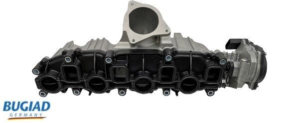 Collettore di aspirazione BUGIAD BIM17010 BUGIAD BIM17010 costo Collettore aspirazione Seat TOLEDO 1999