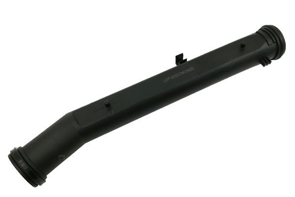 BUGIAD Coolant Tube BMC19186 BMC19186 BUGIAD DACIA coolant hoses