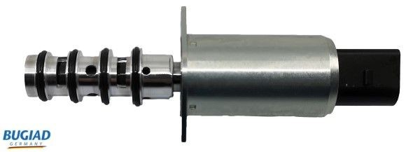 BUGIAD Säätöventtiili, nokka-akselin ajoitus (VVT) BMS54544 BMS54544 BUGIAD Säätöventtiili, nokka-akselin ajoitus (vvt) Renault WIND hinta