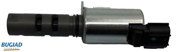 BUGIAD Valvola di comando per regolazione albero a camme BMS54548 BMS54548 Valvola di comando per regolazione albero a camme BUGIAD BMW X5 costo