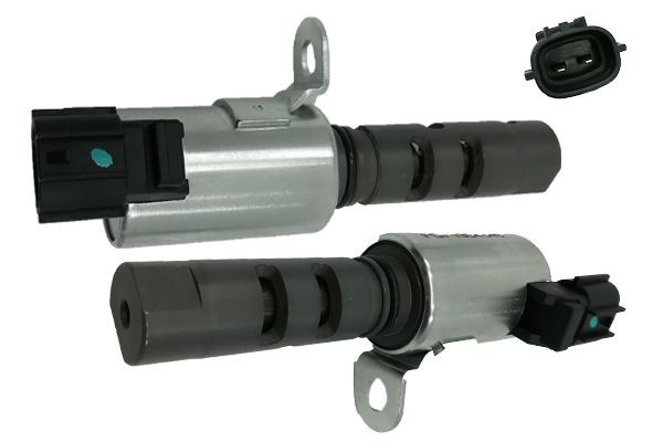 BUGIAD Styreventil, kamakseljustering BMS54549 Styreventil, kamakseljustering BUGIAD KIA BMS54549