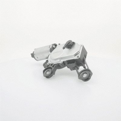 BUGIAD Motore tergicristallo BWM50600 BUGIAD BWM50600 Motorino spazzole tergicristallo Audi A6 C4 prezzo