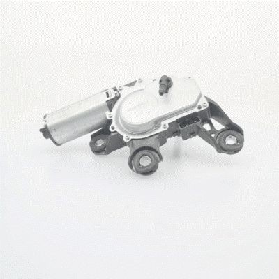 BUGIAD Vindusviskermotor BWM50603 Viskermotor BUGIAD Seat AROSA BWM50603