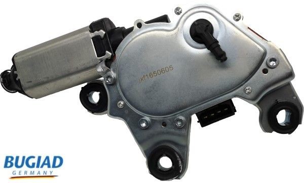 BUGIAD Motor de limpa-vidros BWM50605 BUGIAD BWM50605 Motor de limpa vidros Skoda Fabia 3 preço