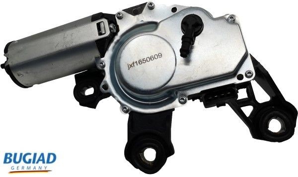 BUGIAD Viskermotor BWM50609 BUGIAD BWM50609 Bagrudevisker motor MB CLA billig
