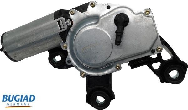 BUGIAD Motor de limpa-vidros BWM50613 BWM50613 BUGIAD Motor de limpa vidros Dacia baratos
