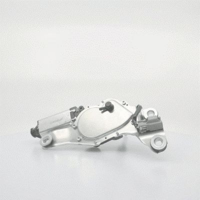 BUGIAD Motor de limpa-vidros BWM50617 BUGIAD BWM50617 Motor de limpa-vidros