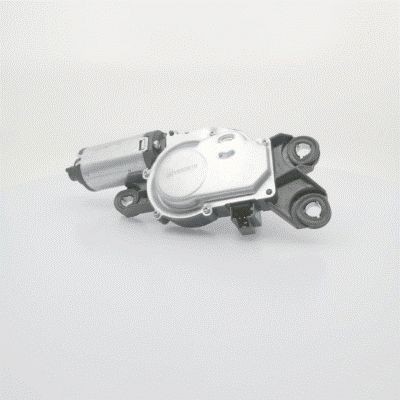 Motor de limpa-vidros BUGIAD BWM50618 BUGIAD BWM50618 Motor de limpa parabrisas traseiro e dianteiro Volvo XC 90 2021
