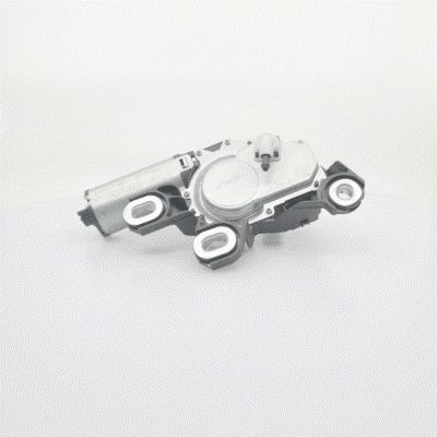 BUGIAD Stikla tīrītāju motors BWM50620 BUGIAD BWM50620 Logu tīrītāja motoriņš Renault MEGANE orģinālās