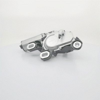 BUGIAD Motore tergicristallo BWM50622 BUGIAD BWM50622 Motorino comando tergicristallo Talbot 1307-1510 originali
