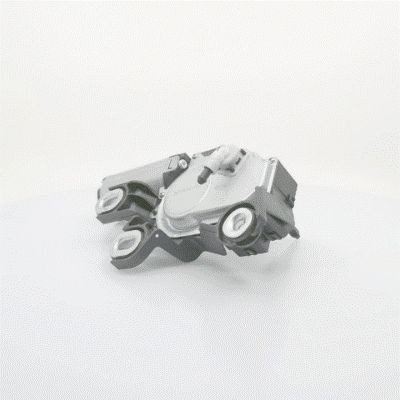 BUGIAD Vindusviskermotor BWM50623 Vindusviskermotor BUGIAD Seat AROSA BWM50623